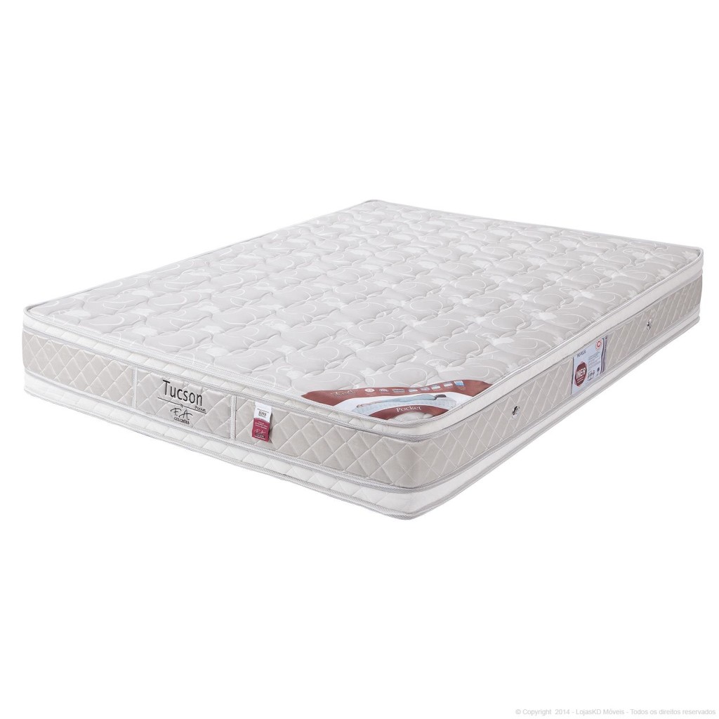 CentroMóveis – São José dos Pinhais | Cozinhas e Quartos Planejados ...